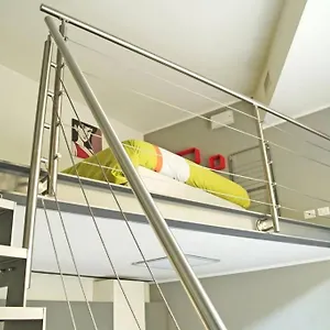 https://loft-navigli-milan-center.it-lombardy.com