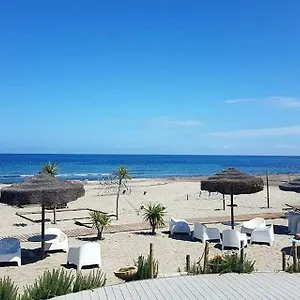 https://casa-vacanza-a-porto-corallo.in-sardinia.net
