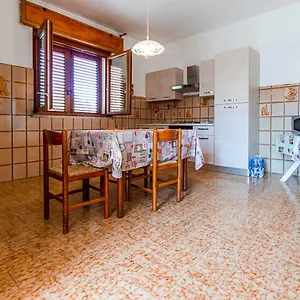 https://casa-vacanze-piscinas.in-sardinia.net