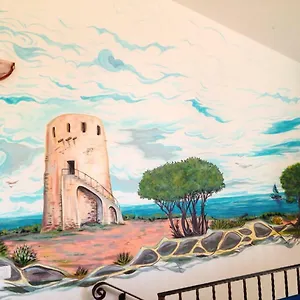 https://villa-le-torri-porto-corallo.in-sardinia.net